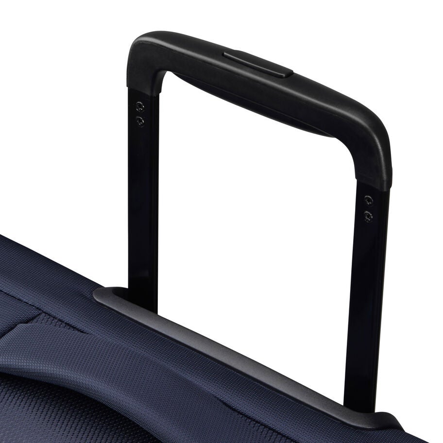 American Tourister SummerRide Valise de Cabine Spinner in the color Marine. image number 10